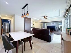 Blk 409B Coral Vale (Sengkang), HDB 4 Rooms #639375081